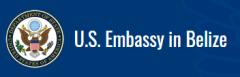 U.S. Embassy in Belize