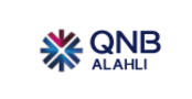 QNB Alahli