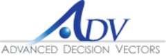 Advanced Decision Vectors (ADV)