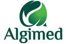 Algimed Ltd.