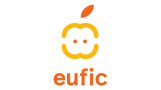 European Food Information Council (EUFIC)
