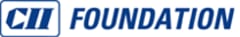 CII Foundation