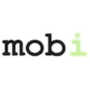 MOBI Design Studio (Mobiliário Maputo Moçambique)