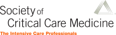 Society of Critical Care Medicine (SCCM)