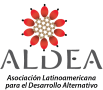 Asociacion Latinoamericana para el Desarollo Alternativo (Latin American Association for Alternative Development - ALDEA)
