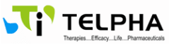 Telpha Inc.