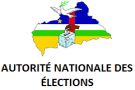 National Elections Authority (Autorite Nationale des Elections) (Central African Republic)