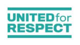 United for Respect (UFR)