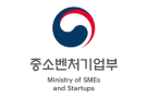 Ministry of SMEs and Startups (MSS - South Korea)