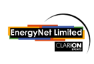 EnergyNet Limited