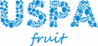 First Ukrainian Apples Producers Aggregating Company (USPA FRUIT)