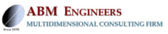 ABM Engineers