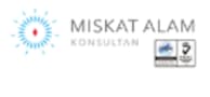 PT. Miskat Alam Konsultan