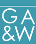 Gonzalez Acosta & Wood S.A. (GA&W)