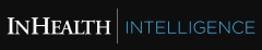 InHealth Intelligence Ltd.