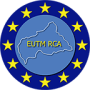 European Union Training Mission in Central African Republic (EUTM-CAR)