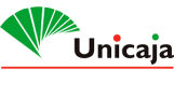 Unicaja Banco SA