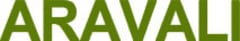 Association for Rural Advancement through Voluntary Action & Local Involvement (ARAVALI)