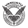 Vanuatu Chamber of Commerce and Industry