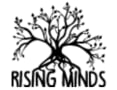 Rising Minds