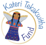 Kateri Tekakwitha Fund