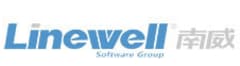 Linewell Software Group