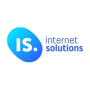 Internet Solutions Mozambique