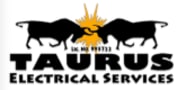 Taurus Electrical Services