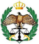 Public Security Directorate (Jordan)