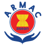 ASEAN Regional Mine Action Center (ARMAC)