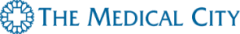 The Medical City