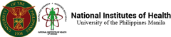 National Institutes of Health, University of the Philippines Manila (UP-NIH)