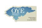 Organization for Youth Empowerment (OYE)