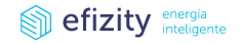 Efizity