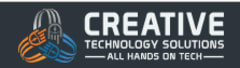 Creative Technology Solutions
