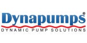 Dynapumps