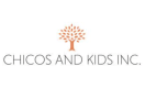 Chicos and Kids inc.