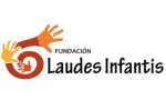 Laudes Infantis Foundation