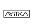 Ayitika S.A.