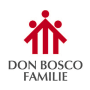 Don Bosco (Austria)