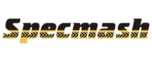 Specmash LLC