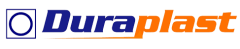 Duraplast