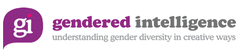 Gendered Intelligence