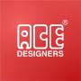 Ace Designers