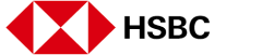 HSBC Bank (China) Company Limited