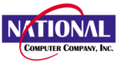 National Computer Company
