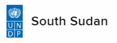 United Nations Development Programme South Sudan (UNDP South Sudan)