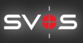 SVOS spol. s r.o.