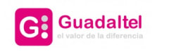 Guadaltel