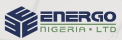 ENERCO NIGERIA